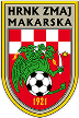 Zmaj Makarska