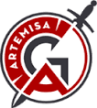Artemisa Artemisa