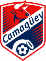 Camaguey Camaguey