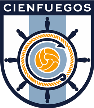 Cienfuegos Cienfuegos