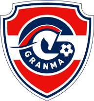 Granma Granma