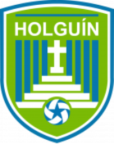 Holguín Holguín