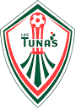 Las Tunas