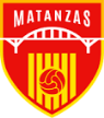 Matanzas Matanzas