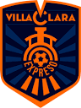 Villa Clara