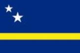 Curaçao Curaçao