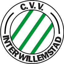 Inter Willemstad Inter Willemstad