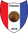 Jong Holland