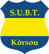 SUBT