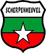 Scherpenheuvel Scherpenheuvel