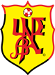 UNDEBA UNDEBA