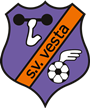 Vesta Vesta