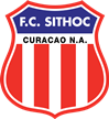 Sithoc