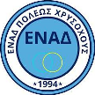 ENAD Polis Chrysochous ENAD Polis Chrysochous