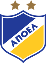 APOEL