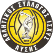ASIL Lysi