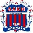 Alki Larnaca Alki Larnaca