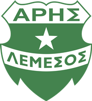 Aris Limassol Aris Limassol