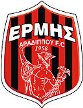 Ermis Aradippou Ermis Aradippou