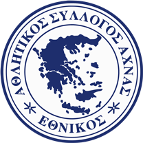 Ethnikos Achna Ethnikos Achna