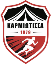 Karmiotissa Pano Polemidion