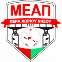 MEAP Nisou MEAP Nisou