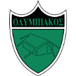 Olympiacos Nicosia