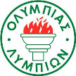 Olympias Lympion
