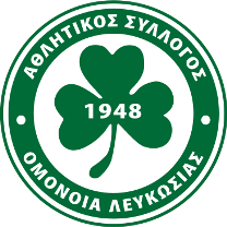 Omonia