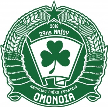 Omonia 29is Maiou