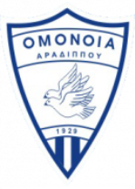 Omonia Aradippou Omonia Aradippou