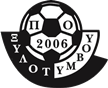Xylotymbou Xylotymbou