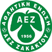 Zakakiou