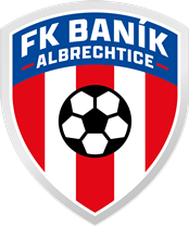 Baník Albrechtice
