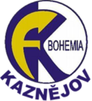 Bohemia Kaznějov Bohemia Kaznějov