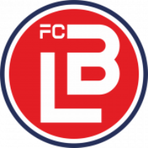 Boskovice Letovice