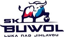 Buwol Luka nad Jihlavou Buwol Luka nad Jihlavou