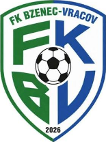Bzenec-Vracov Bzenec-Vracov