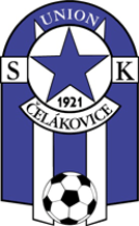 Union Čelákovice Union Čelákovice