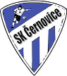 Černovice Černovice