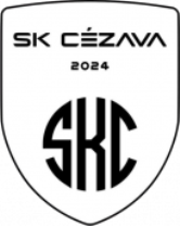 Cézava Cézava