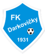 Darkovičky Darkovičky
