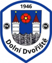 Dolní Dvořiště Dolní Dvořiště