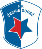 Čechie Dubeč Čechie Dubeč