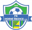 Horní Ředice Horní Ředice