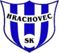 Hrachovec Hrachovec