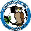 Jilove Jilove