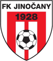 Jinočany Jinočany