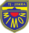 Jiskra Mimon Jiskra Mimon