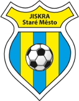 Jiskra Staré Město Jiskra Staré Město